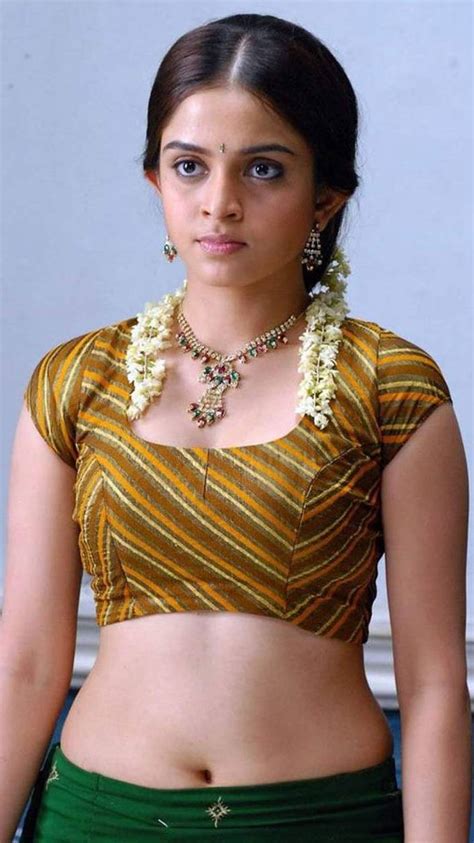 hot sexy tamil girls|Free Beautiful Tamil Indian Girl Photos .